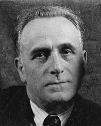 Zago Erma